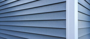 vinyl siding 1