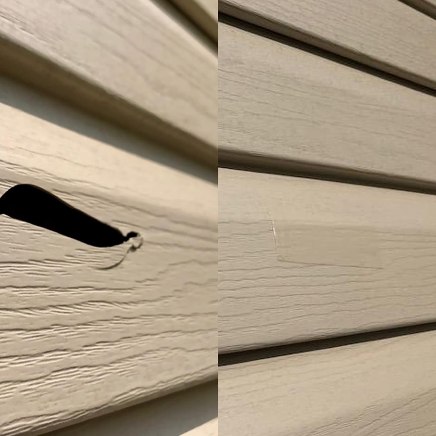 Why Vinyl Siding Needs Less Maintenance Than You Think