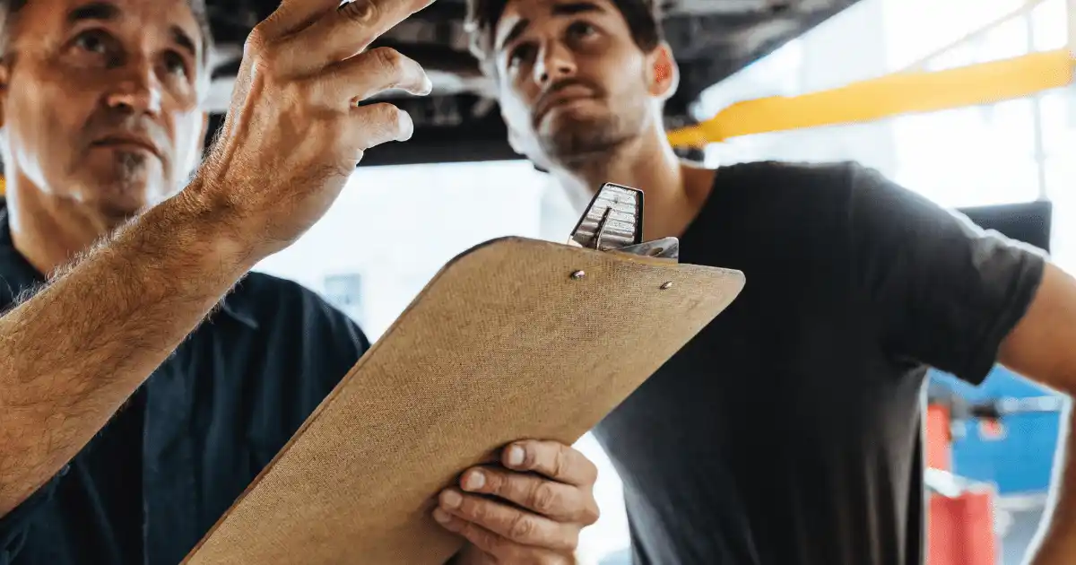 Important Things to Consider Before Adding a Sunroom