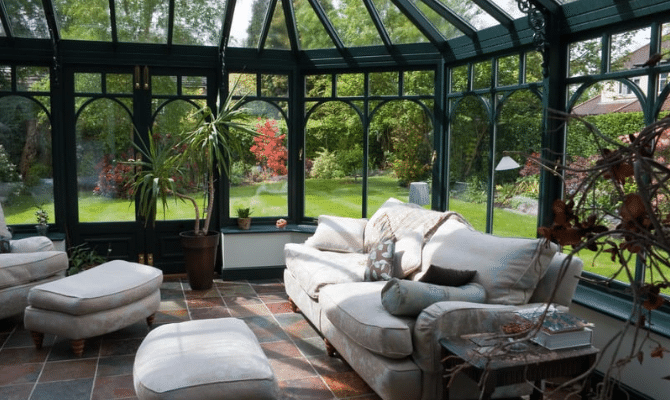 Reasons Homeowners Add Patios or Sunrooms to Their Homes