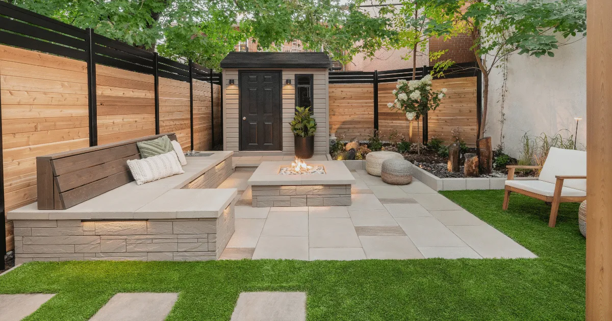 Why Your Fence Style Affects Your Home's Curb Appeal