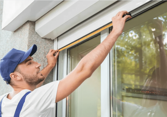 Double-Hung vs. Sliding Windows: Which Is Best?
