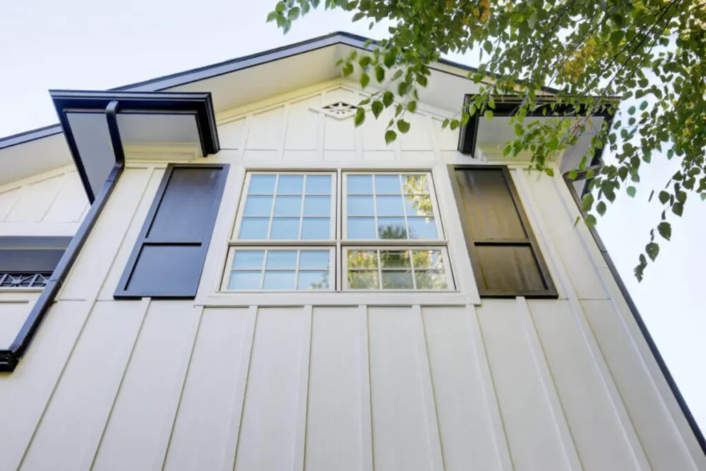 What Replacement Windows Are Best for Your Home? 7 Types Compared