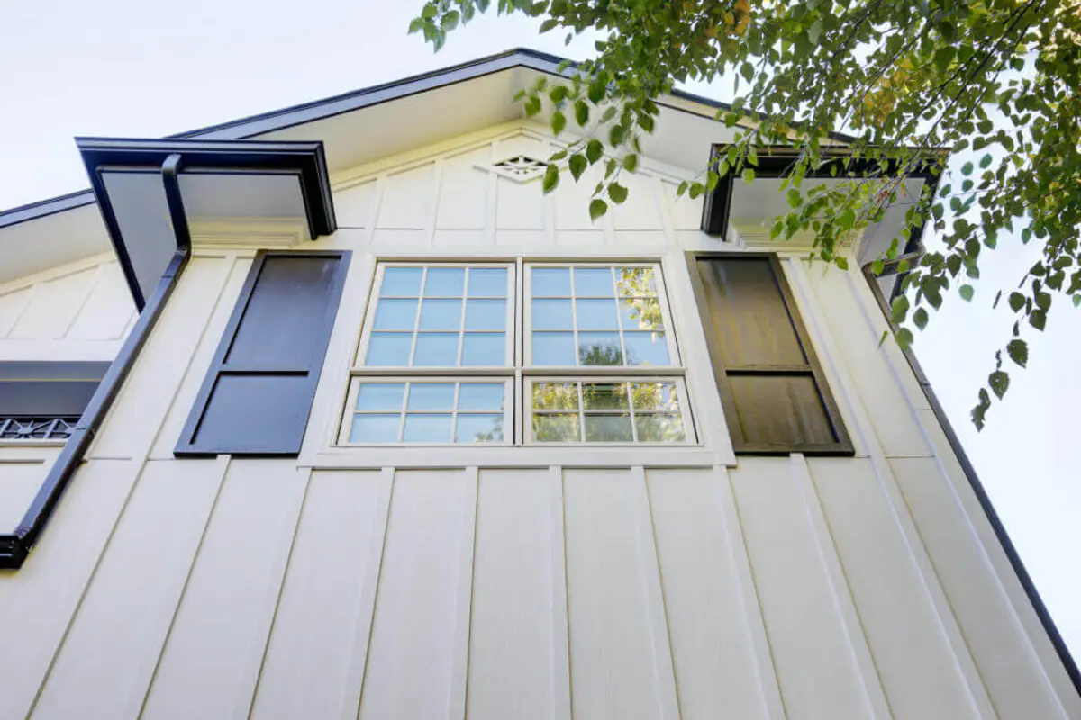 Energy-Efficiency Factors: Quick Comparison